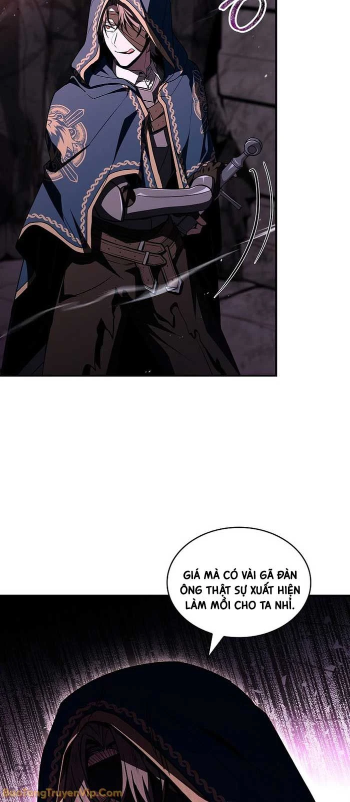 Thiên Tài Ma Pháp Sư Giấu Nghề Chapter 109 - 29