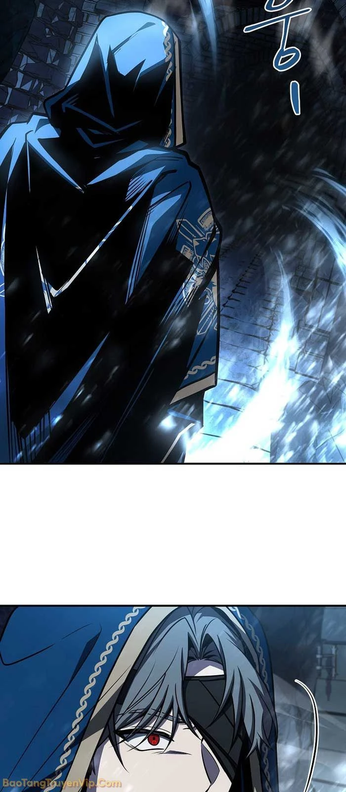 Thiên Tài Ma Pháp Sư Giấu Nghề Chapter 109 - 32