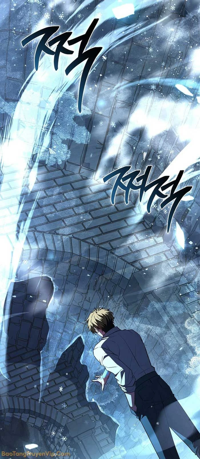 Thiên Tài Ma Pháp Sư Giấu Nghề Chapter 109 - 39