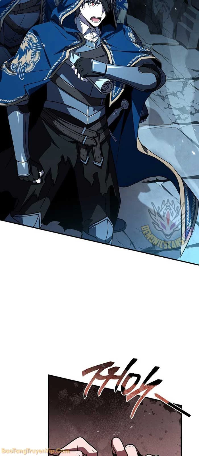 Thiên Tài Ma Pháp Sư Giấu Nghề Chapter 109 - 41