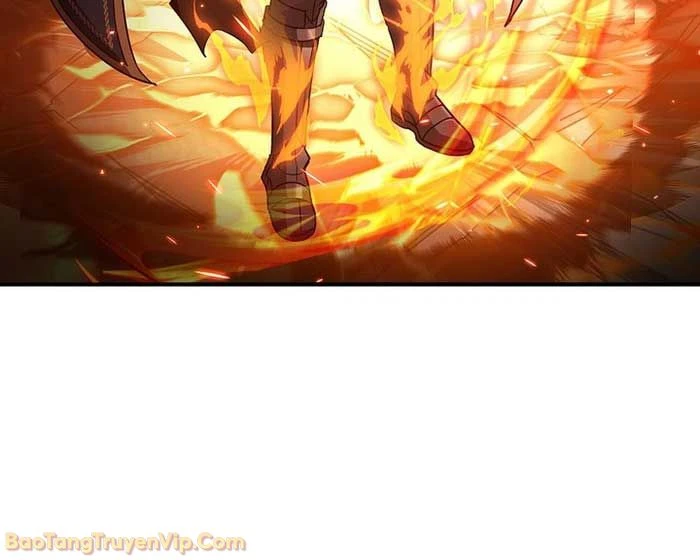 Thiên Tài Ma Pháp Sư Giấu Nghề Chapter 109 - 43