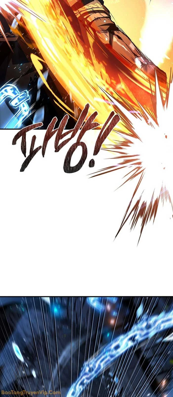 Thiên Tài Ma Pháp Sư Giấu Nghề Chapter 109 - 47