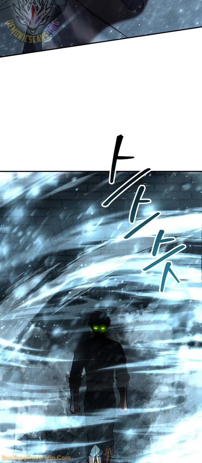 Thiên Tài Ma Pháp Sư Giấu Nghề Chapter 109 - 51