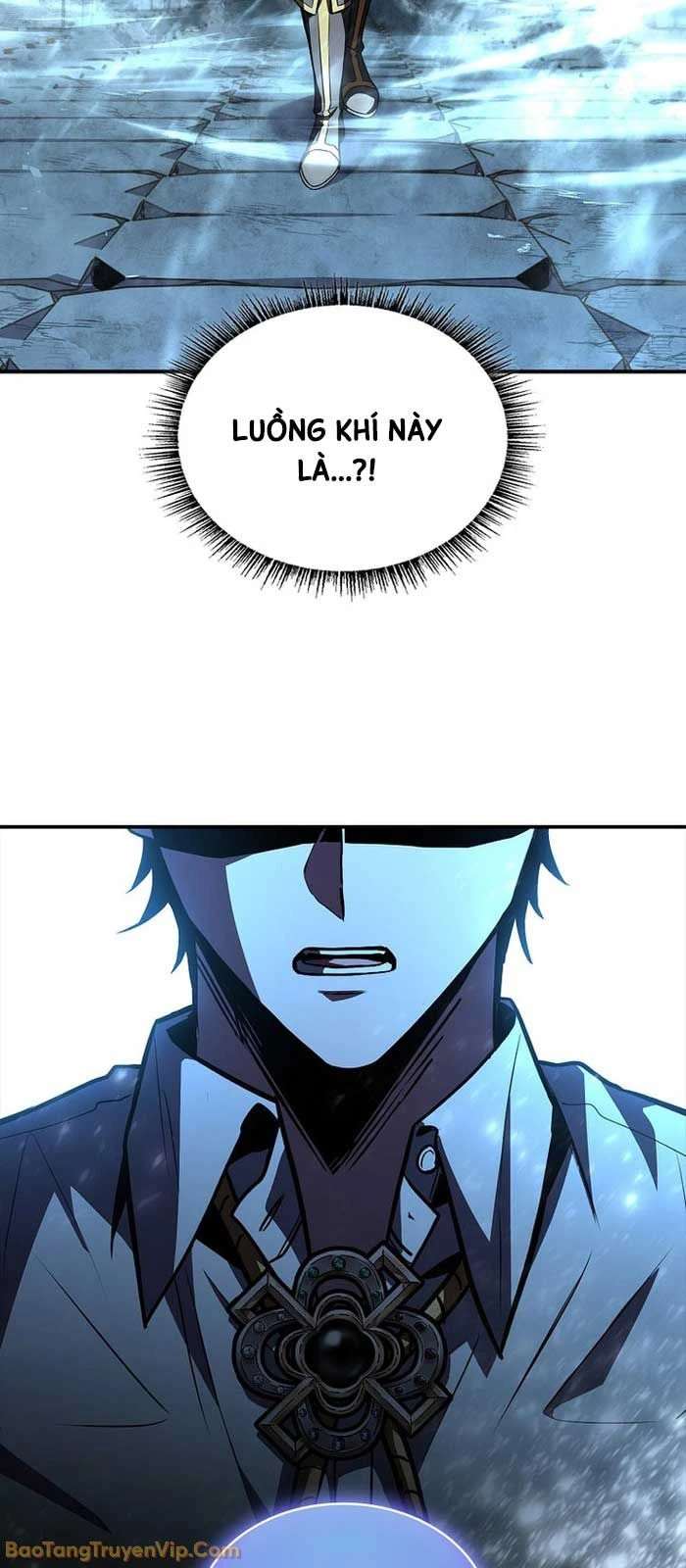 Thiên Tài Ma Pháp Sư Giấu Nghề Chapter 109 - 52