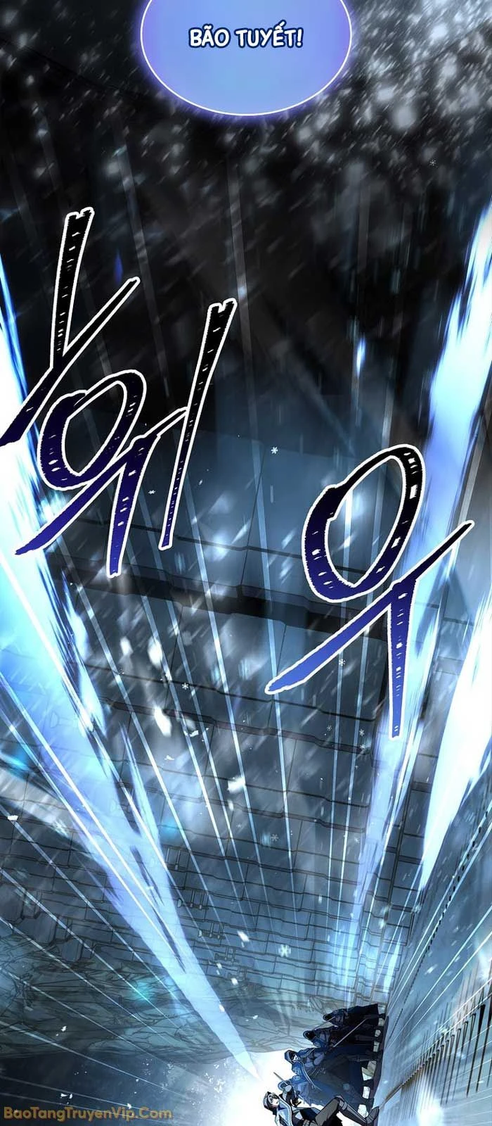 Thiên Tài Ma Pháp Sư Giấu Nghề Chapter 109 - 53