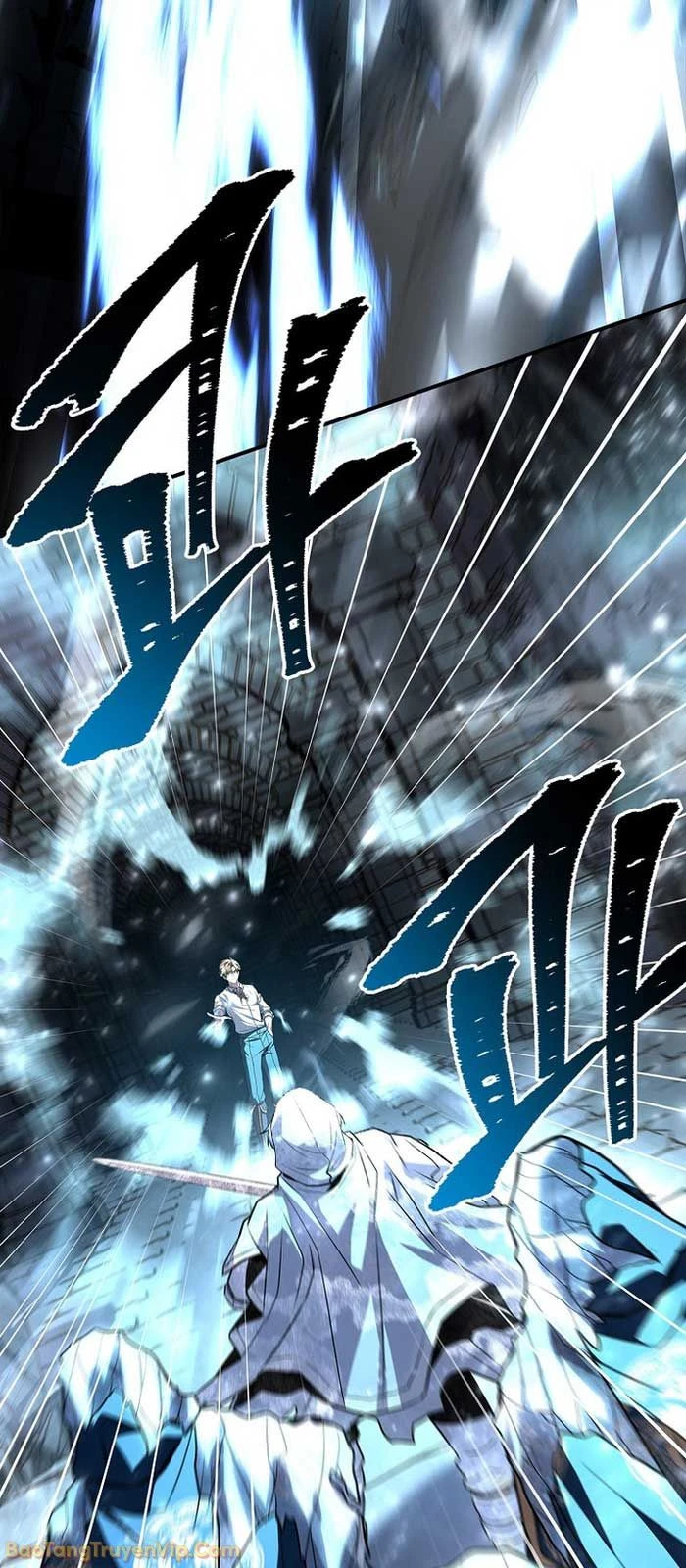 Thiên Tài Ma Pháp Sư Giấu Nghề Chapter 109 - 55