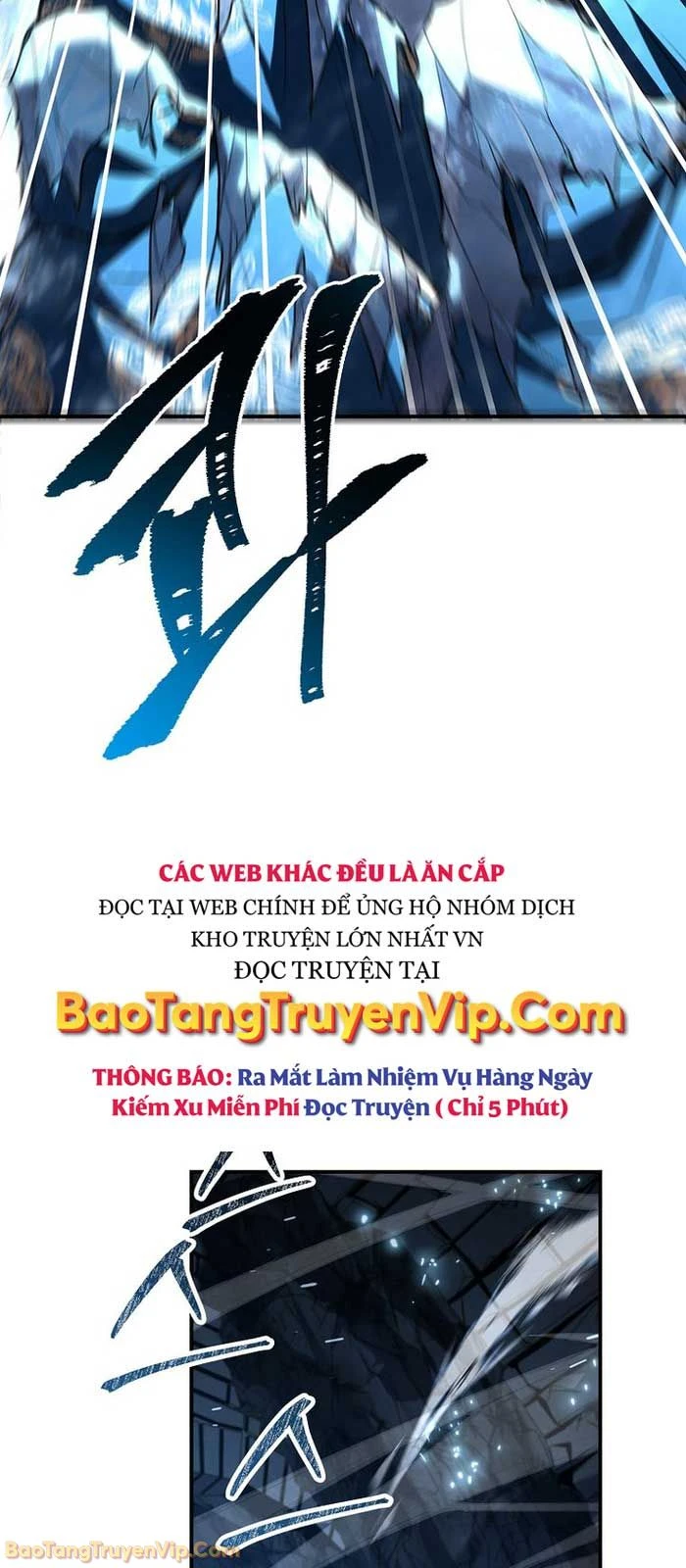 Thiên Tài Ma Pháp Sư Giấu Nghề Chapter 109 - 56