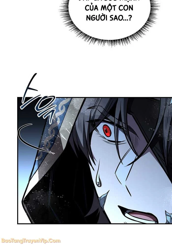 Thiên Tài Ma Pháp Sư Giấu Nghề Chapter 109 - 59