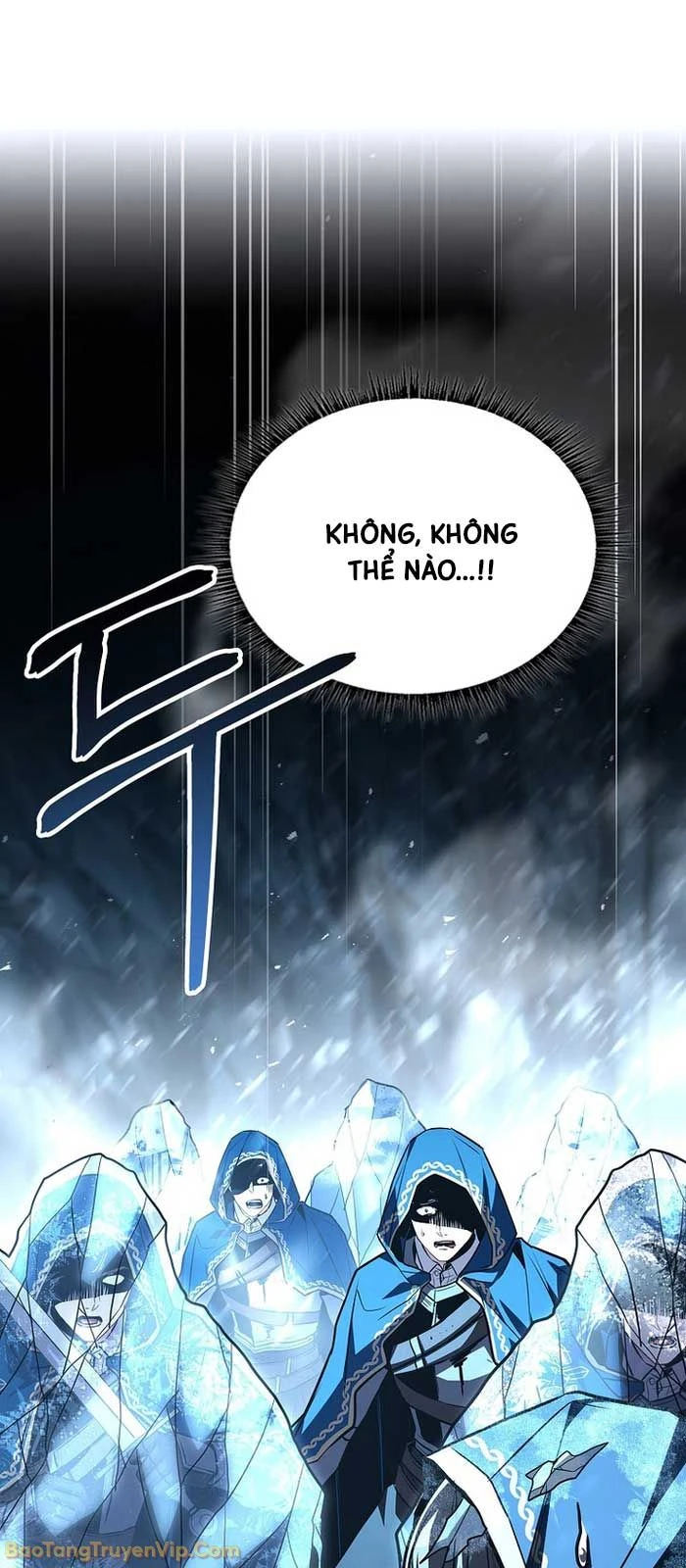 Thiên Tài Ma Pháp Sư Giấu Nghề Chapter 109 - 60