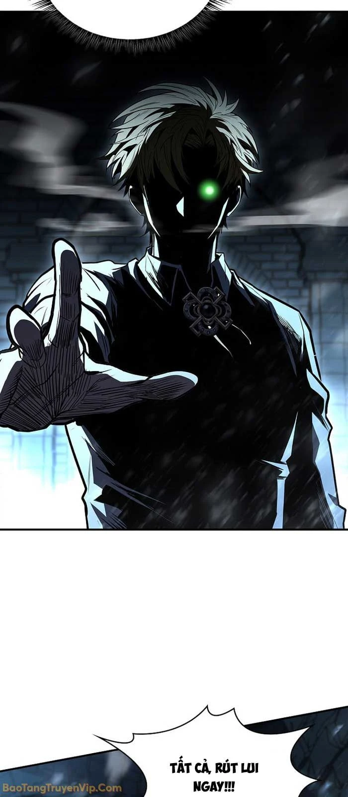 Thiên Tài Ma Pháp Sư Giấu Nghề Chapter 109 - 63