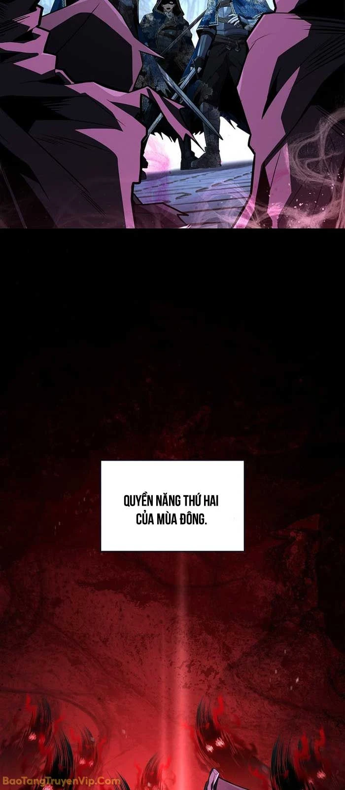 Thiên Tài Ma Pháp Sư Giấu Nghề Chapter 109 - 68