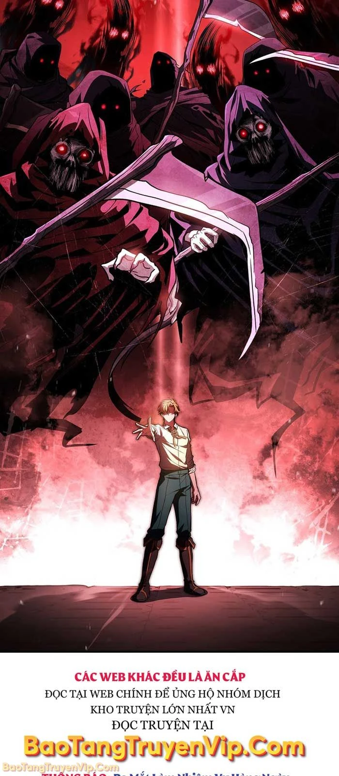 Thiên Tài Ma Pháp Sư Giấu Nghề Chapter 109 - 69