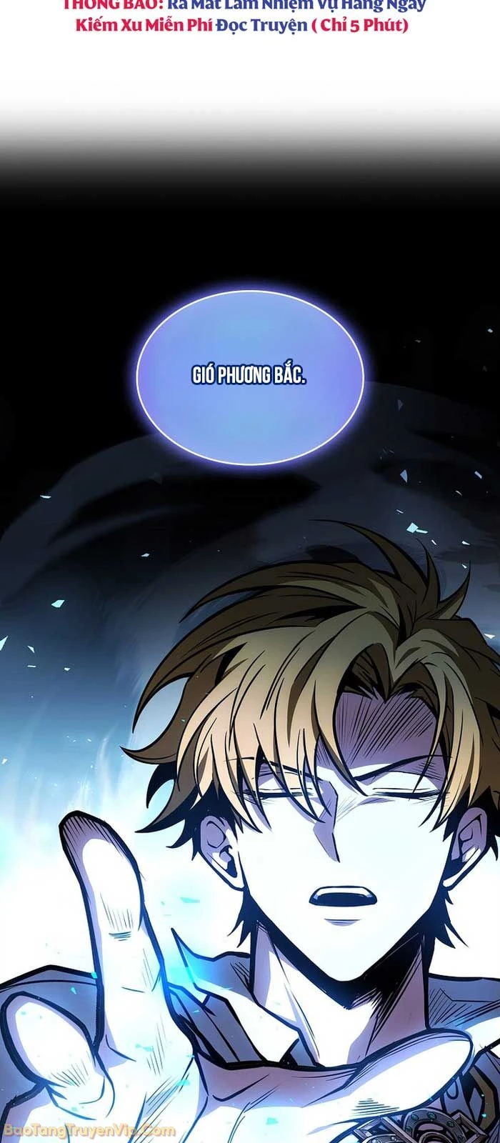 Thiên Tài Ma Pháp Sư Giấu Nghề Chapter 109 - 70