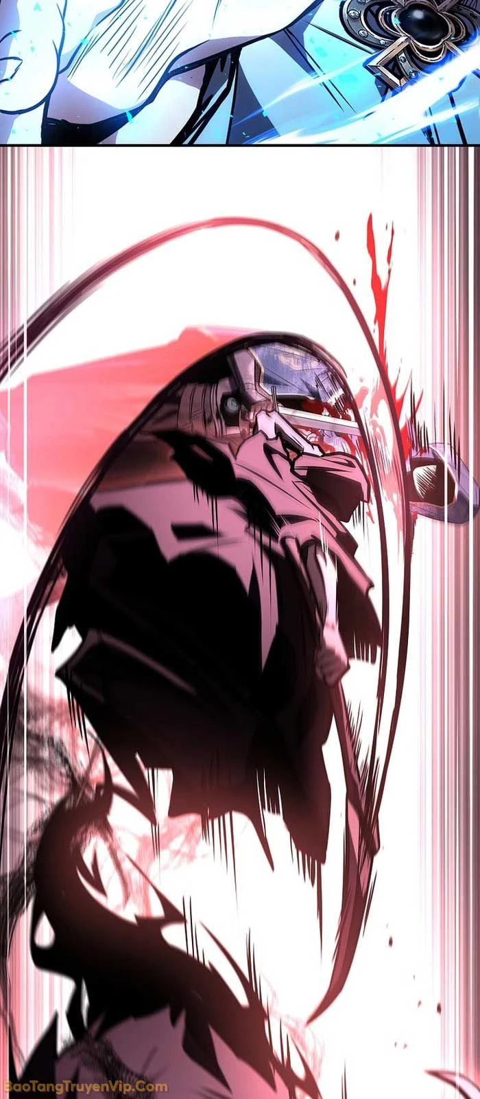 Thiên Tài Ma Pháp Sư Giấu Nghề Chapter 109 - 71