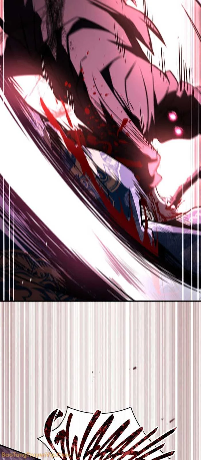 Thiên Tài Ma Pháp Sư Giấu Nghề Chapter 109 - 72