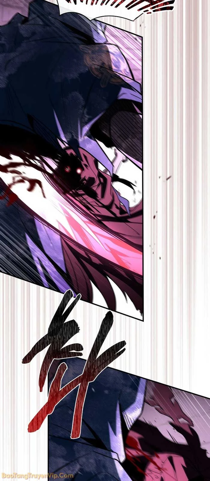 Thiên Tài Ma Pháp Sư Giấu Nghề Chapter 109 - 73