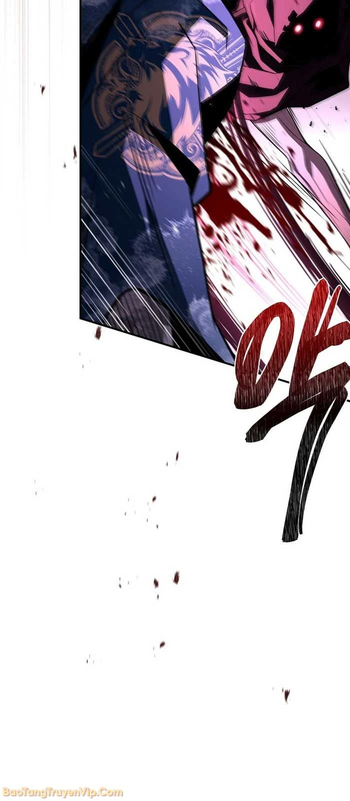 Thiên Tài Ma Pháp Sư Giấu Nghề Chapter 109 - 74