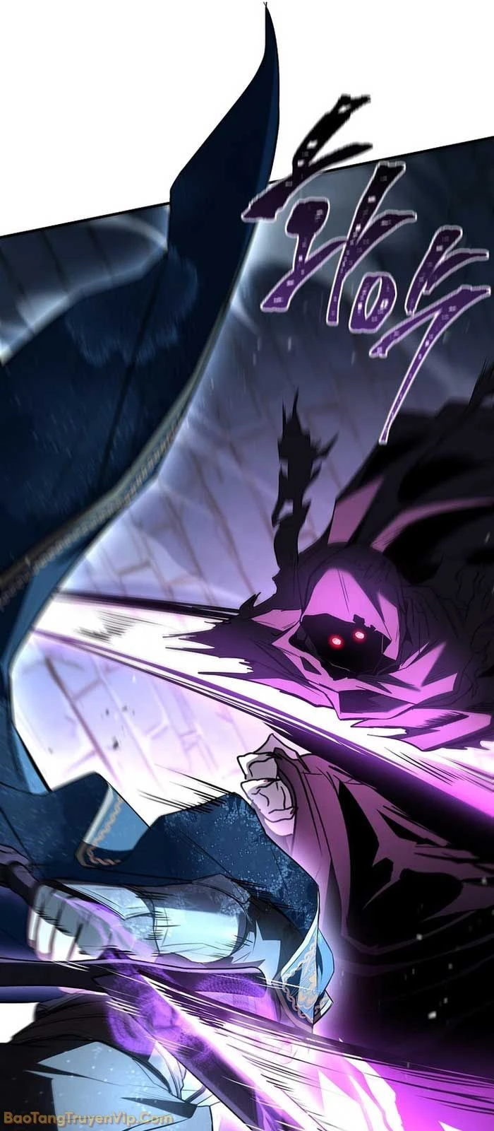 Thiên Tài Ma Pháp Sư Giấu Nghề Chapter 109 - 76