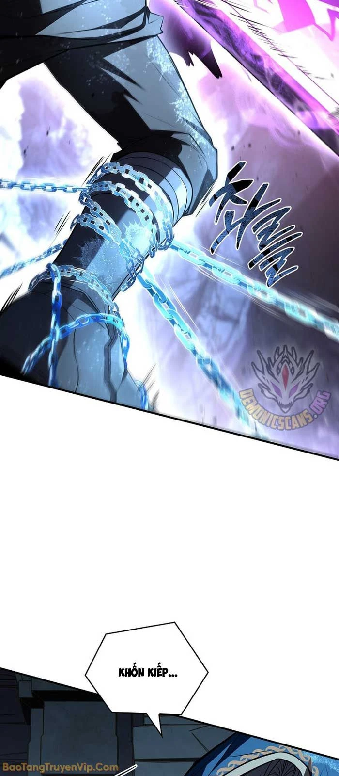 Thiên Tài Ma Pháp Sư Giấu Nghề Chapter 109 - 77