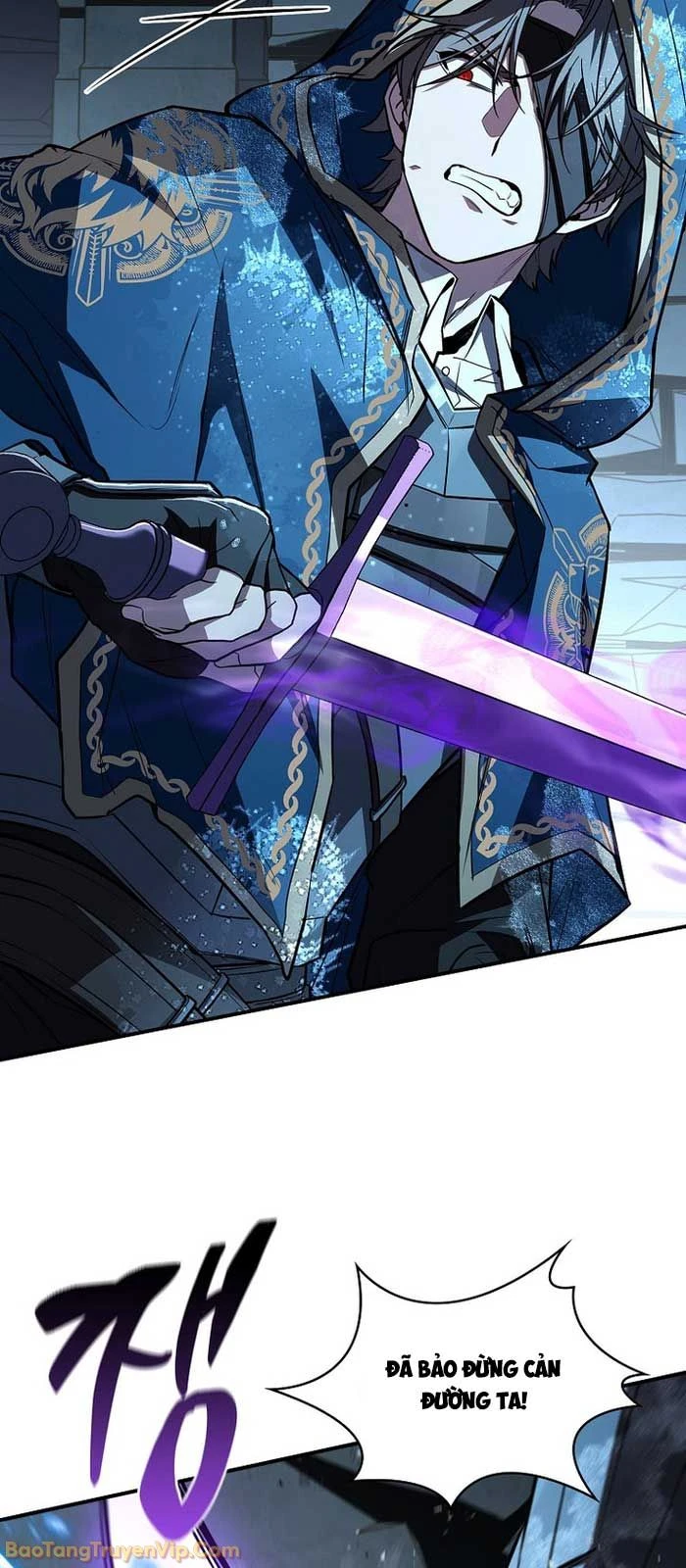 Thiên Tài Ma Pháp Sư Giấu Nghề Chapter 109 - 78