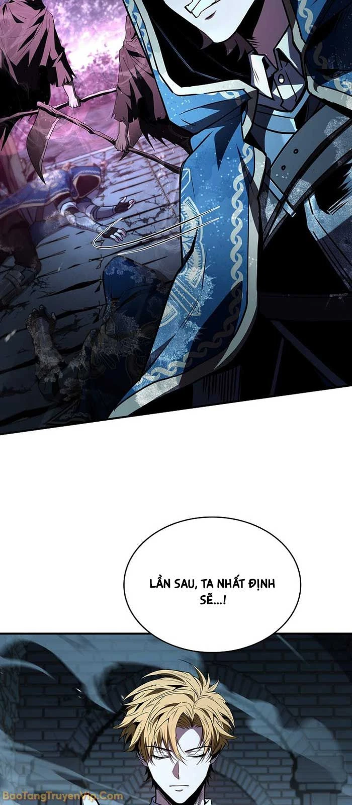 Thiên Tài Ma Pháp Sư Giấu Nghề Chapter 109 - 80