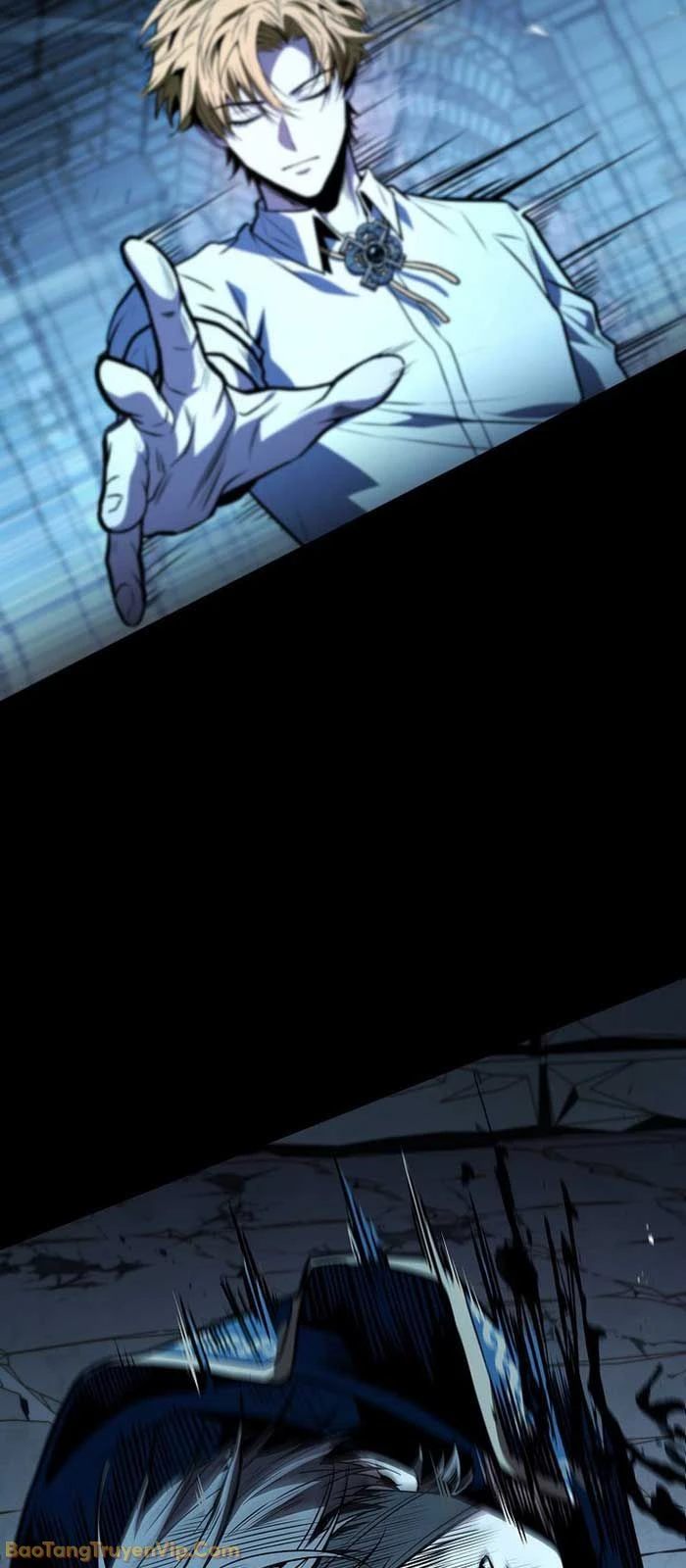 Thiên Tài Ma Pháp Sư Giấu Nghề Chapter 109 - 82