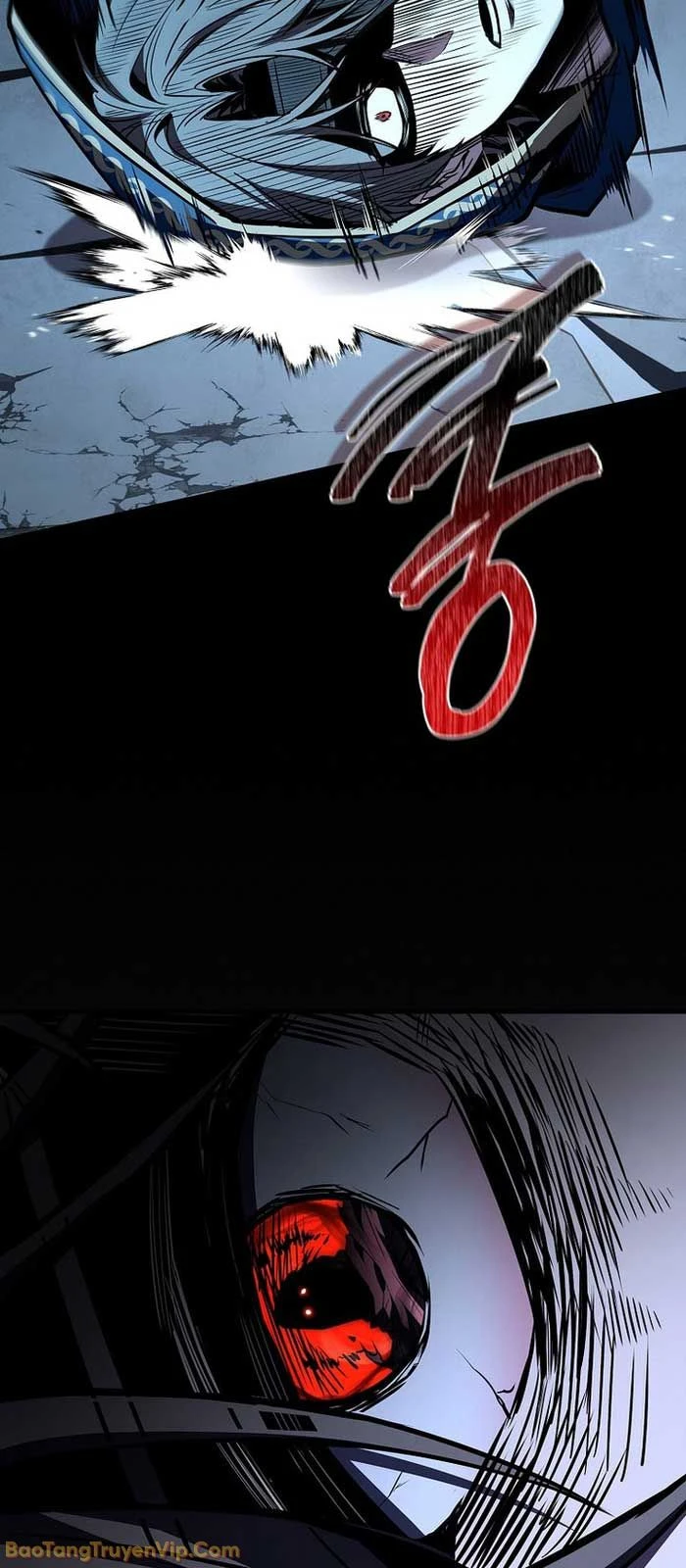 Thiên Tài Ma Pháp Sư Giấu Nghề Chapter 109 - 83