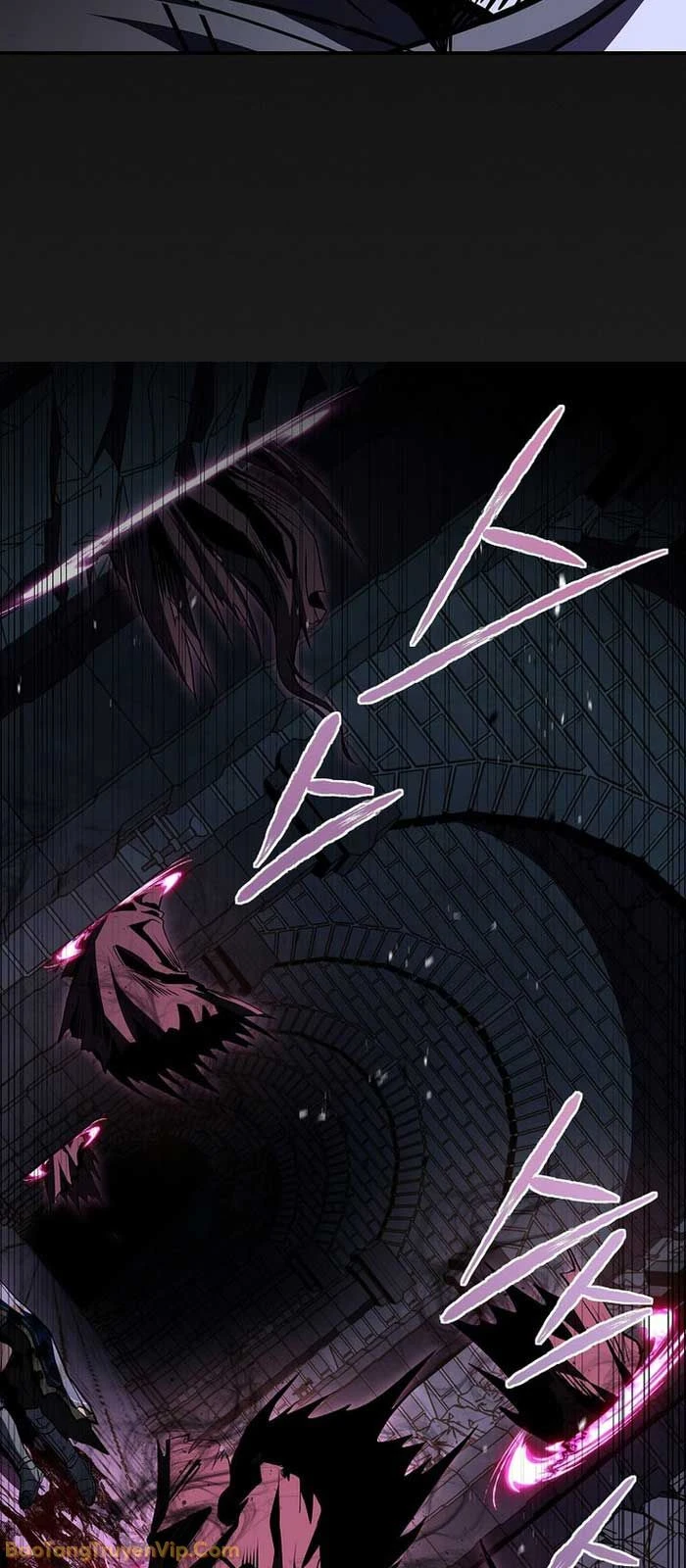 Thiên Tài Ma Pháp Sư Giấu Nghề Chapter 109 - 84