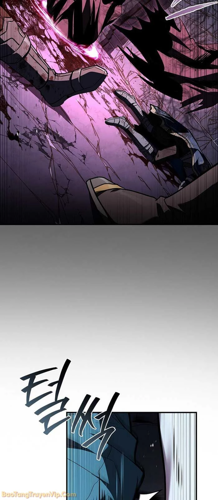 Thiên Tài Ma Pháp Sư Giấu Nghề Chapter 109 - 85