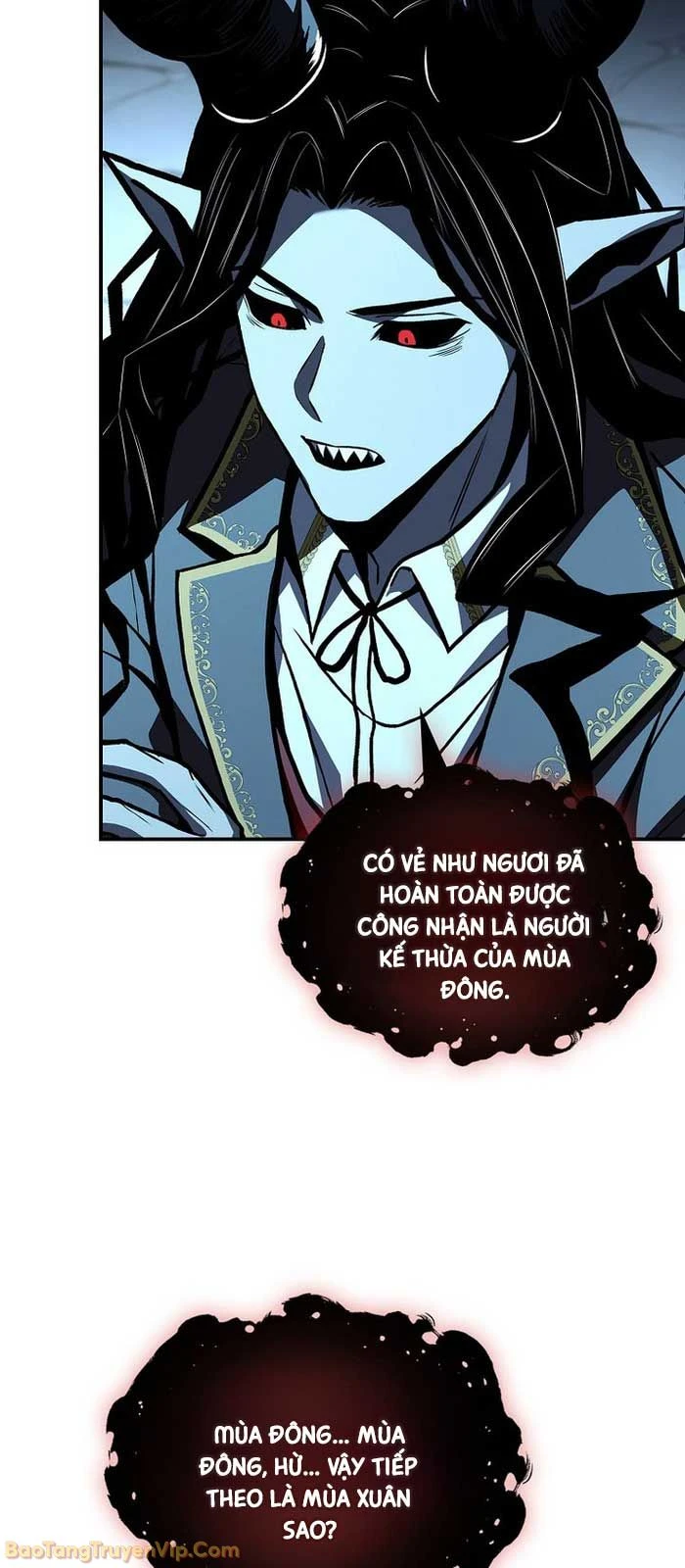 Thiên Tài Ma Pháp Sư Giấu Nghề Chapter 109 - 88