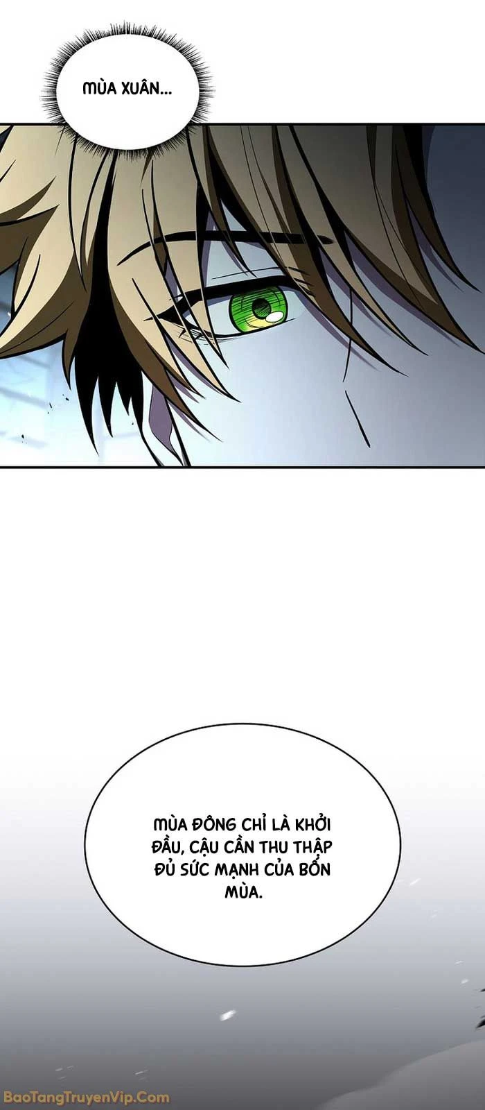 Thiên Tài Ma Pháp Sư Giấu Nghề Chapter 109 - 90