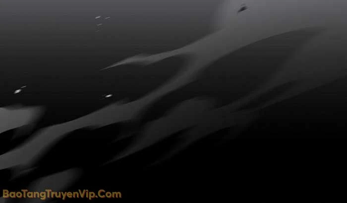 Thiên Tài Ma Pháp Sư Giấu Nghề Chapter 109 - 91