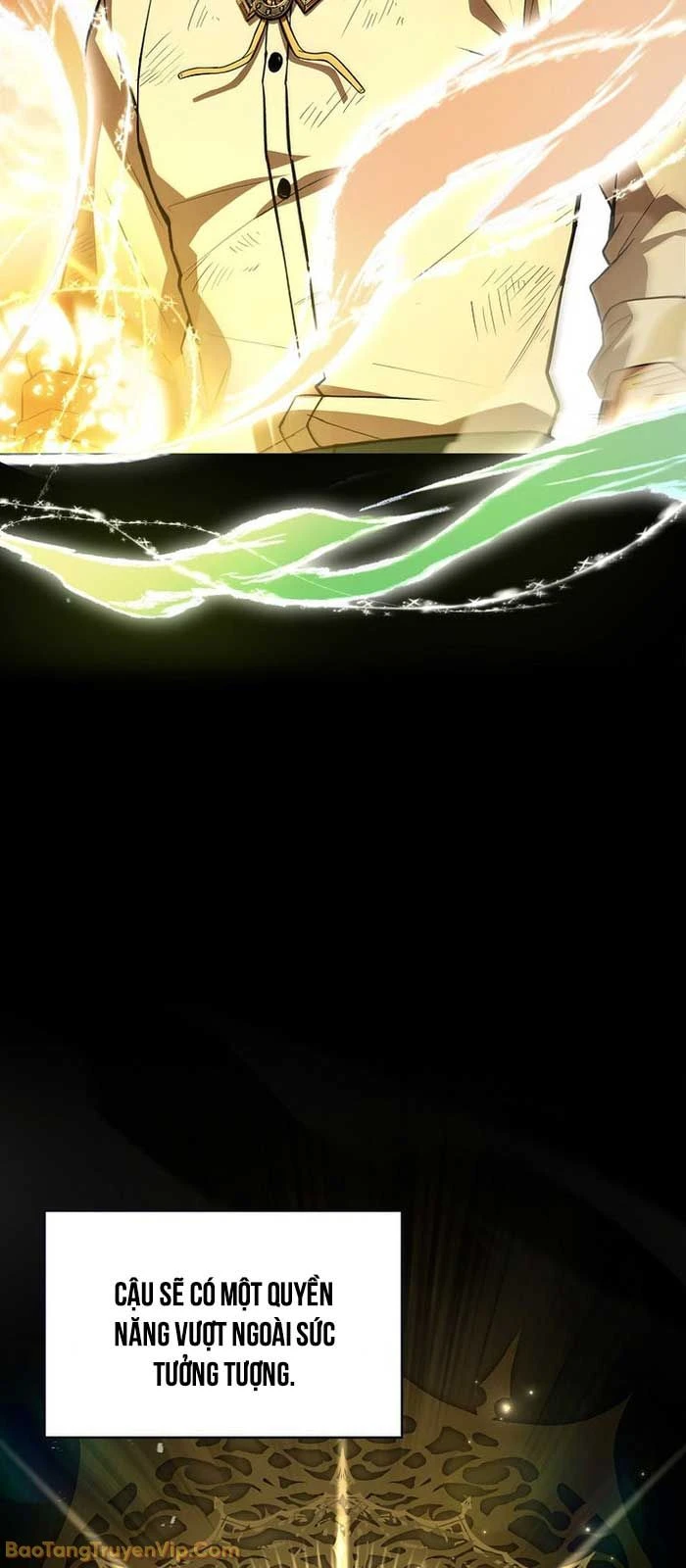 Thiên Tài Ma Pháp Sư Giấu Nghề Chapter 109 - 95