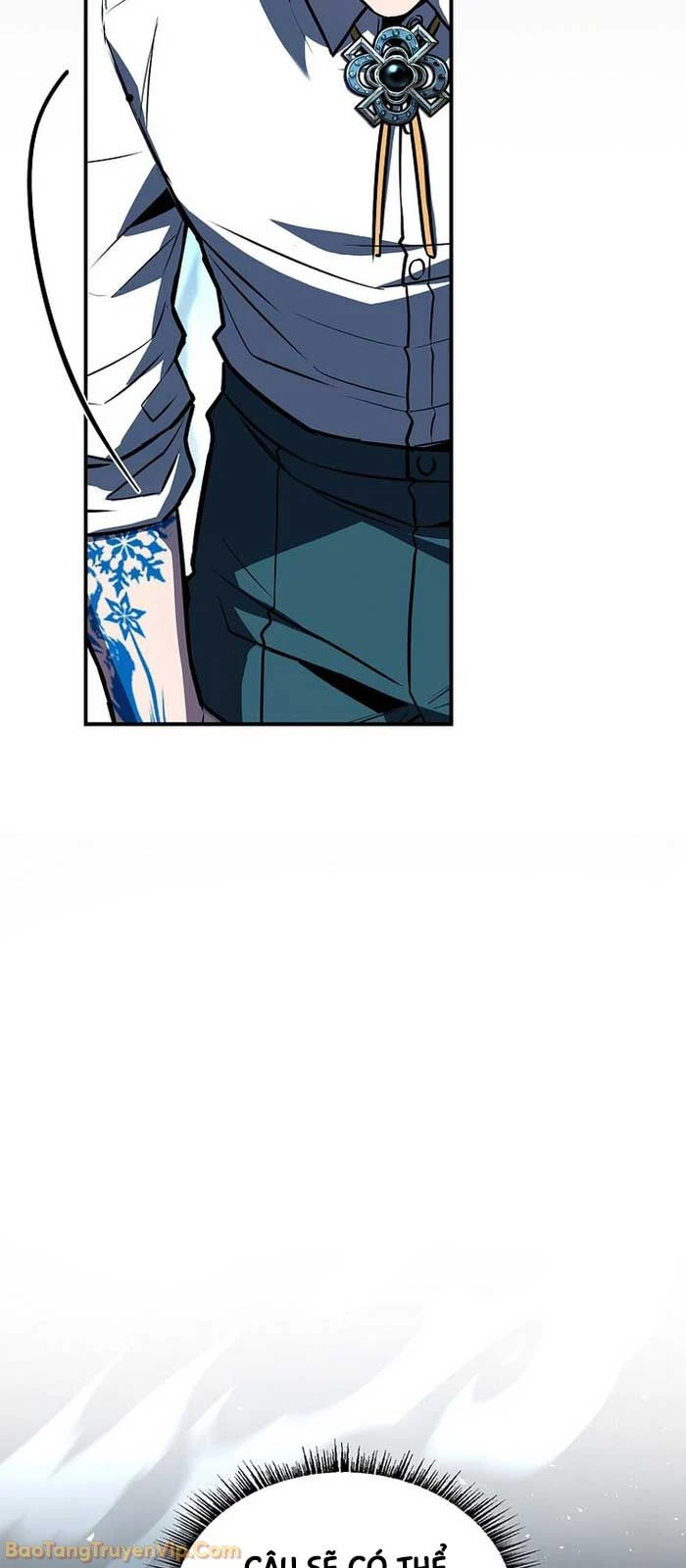 Thiên Tài Ma Pháp Sư Giấu Nghề Chapter 109 - 98