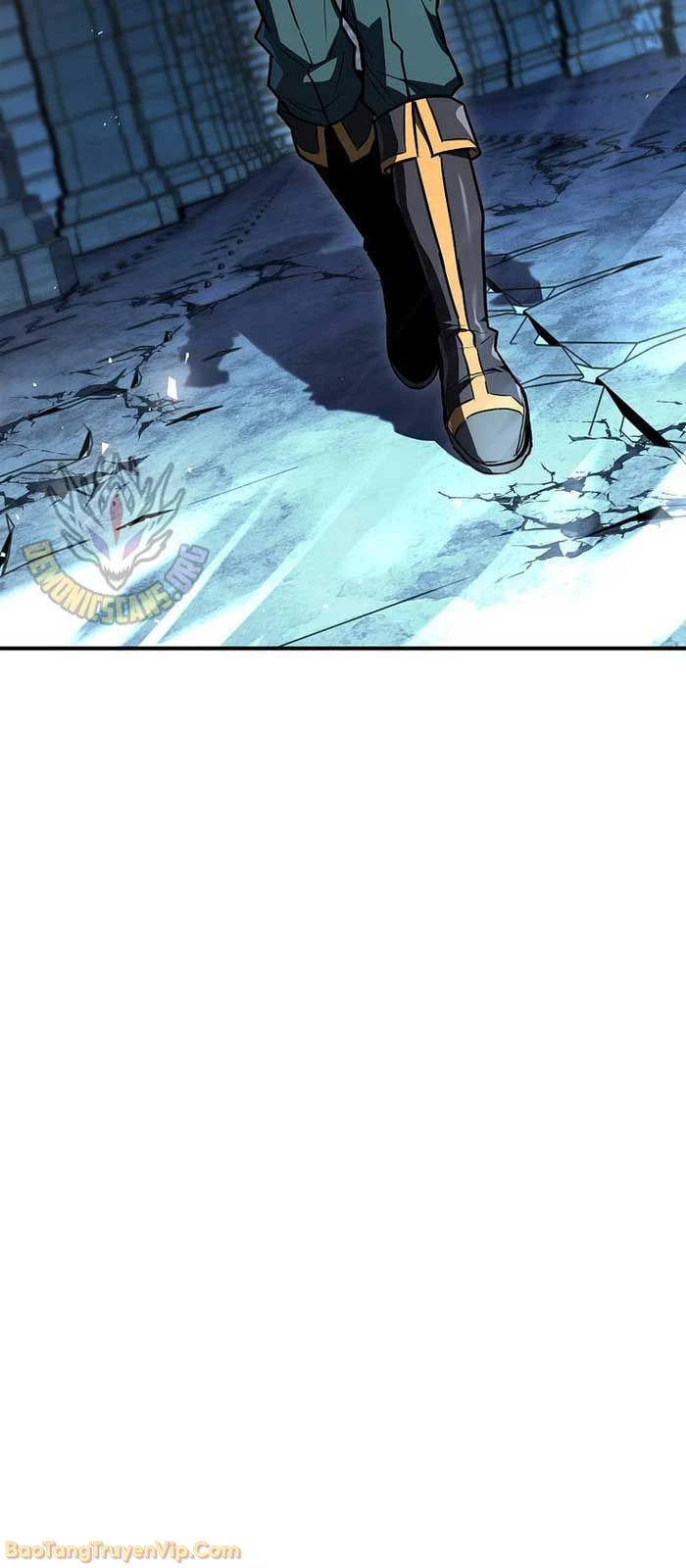 Thiên Tài Ma Pháp Sư Giấu Nghề Chapter 109 - 100