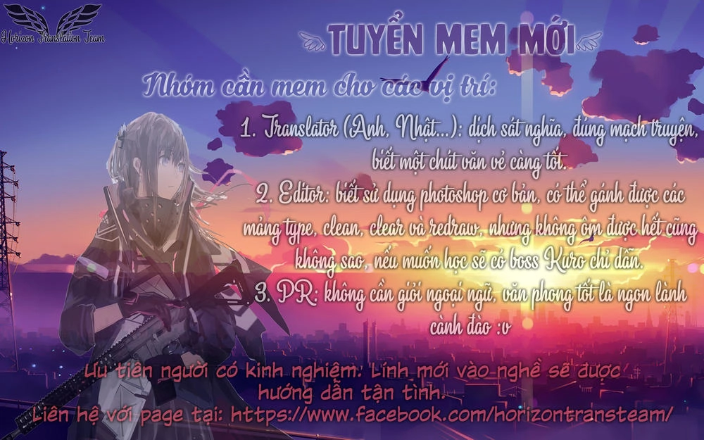 Suterare Yuusha Wa Kitakuchuu Chapter 1 - 33