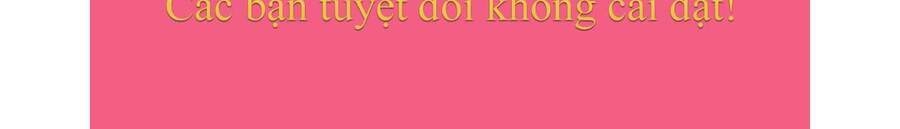 Thiên Yêu Huyền Kỳ Chapter 5 - 3