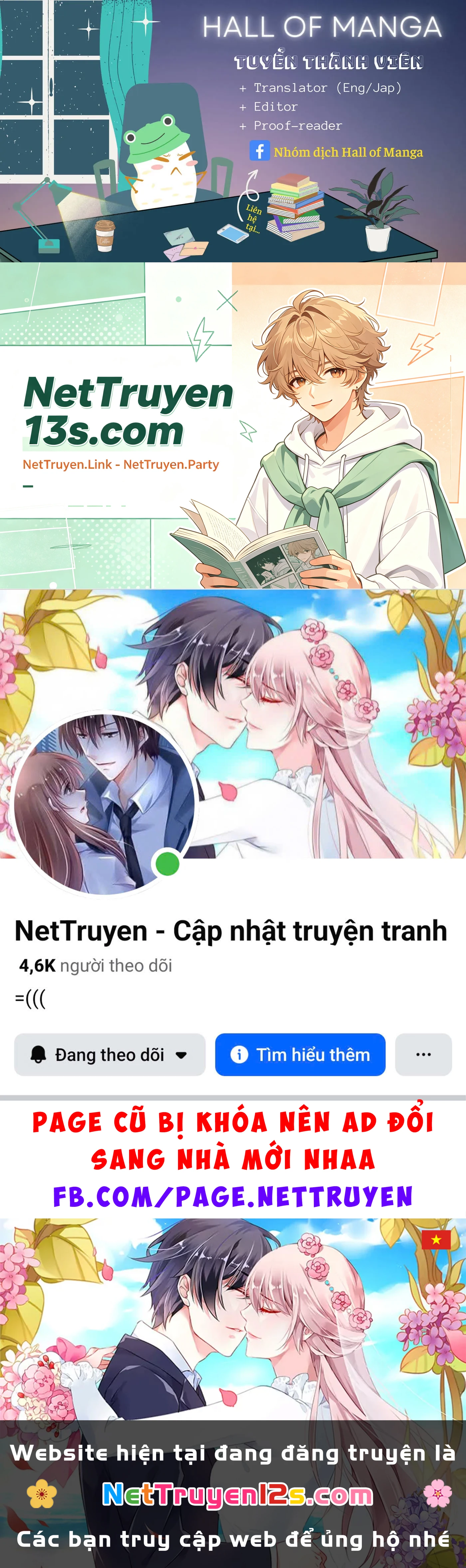 Arte Chapter 58 - 35