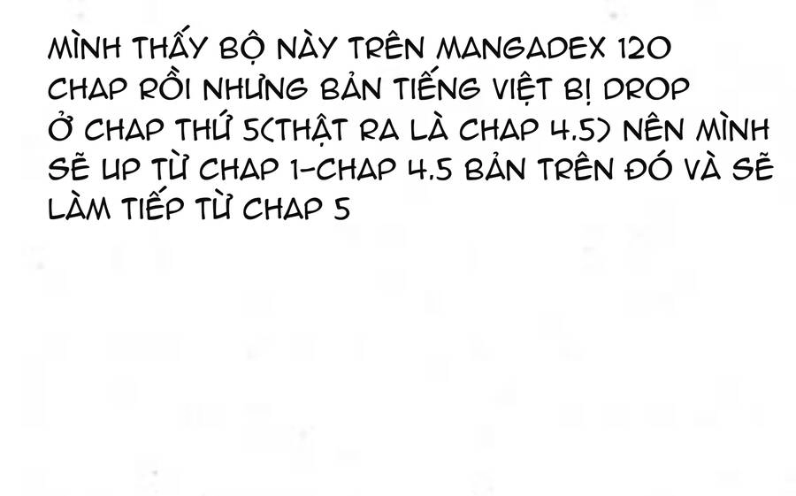 Tomorrow, I Will Be Someone's Girlfriend Chapter 1 - 1