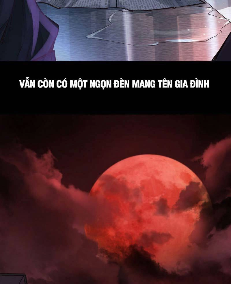 Từ Hồng Nguyệt Khai Thủy Chapter 1 - 8