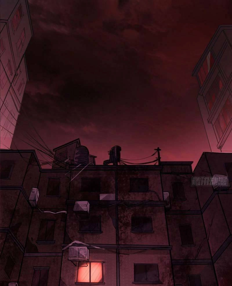 Từ Hồng Nguyệt Khai Thủy Chapter 1 - 9