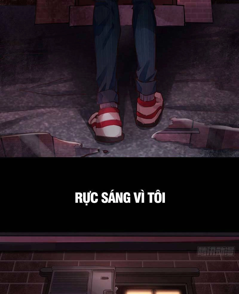 Từ Hồng Nguyệt Khai Thủy Chapter 1 - 11