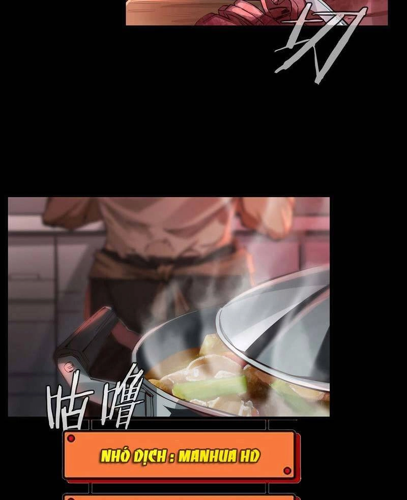 Từ Hồng Nguyệt Khai Thủy Chapter 1 - 13