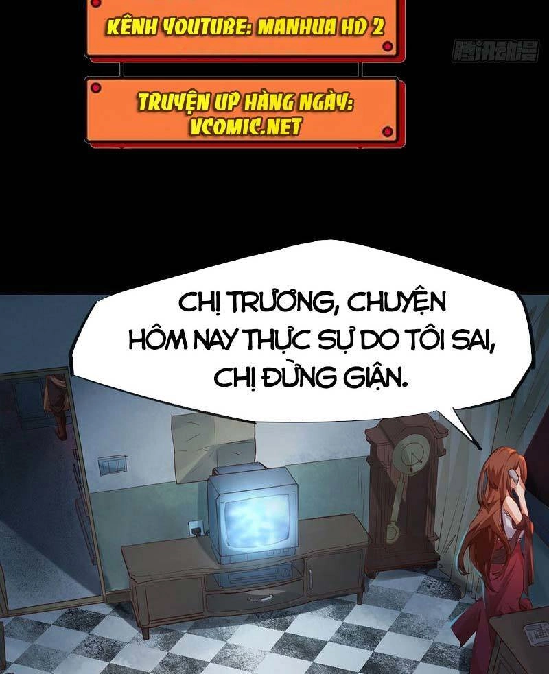 Từ Hồng Nguyệt Khai Thủy Chapter 1 - 14