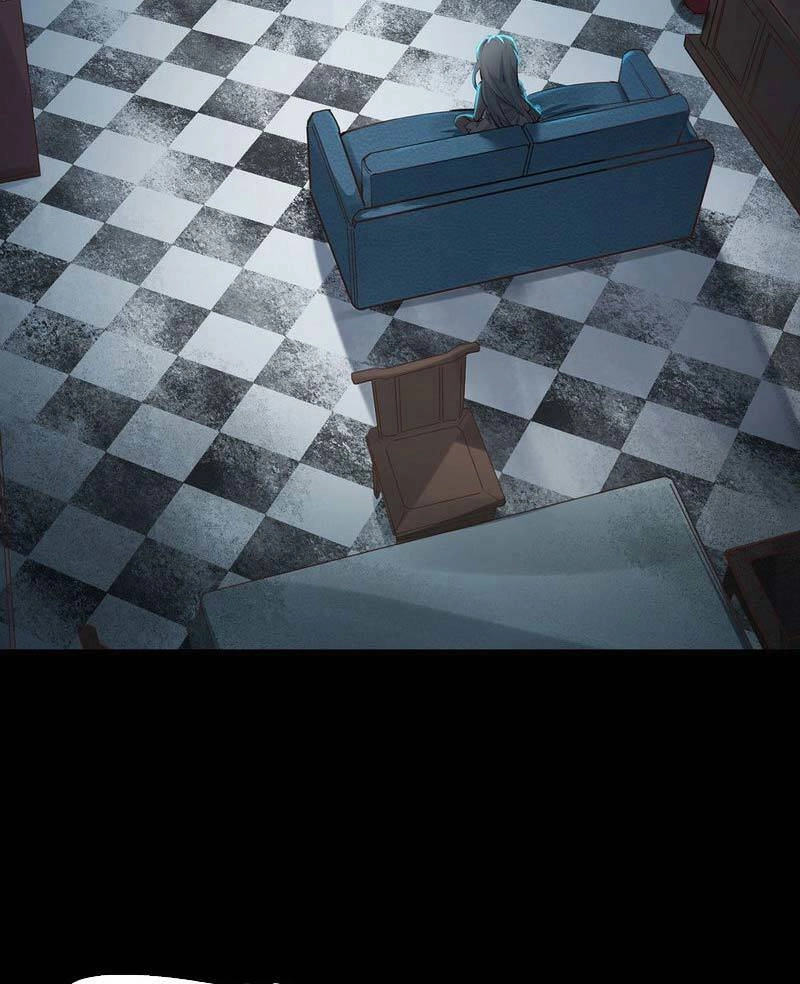 Từ Hồng Nguyệt Khai Thủy Chapter 1 - 15