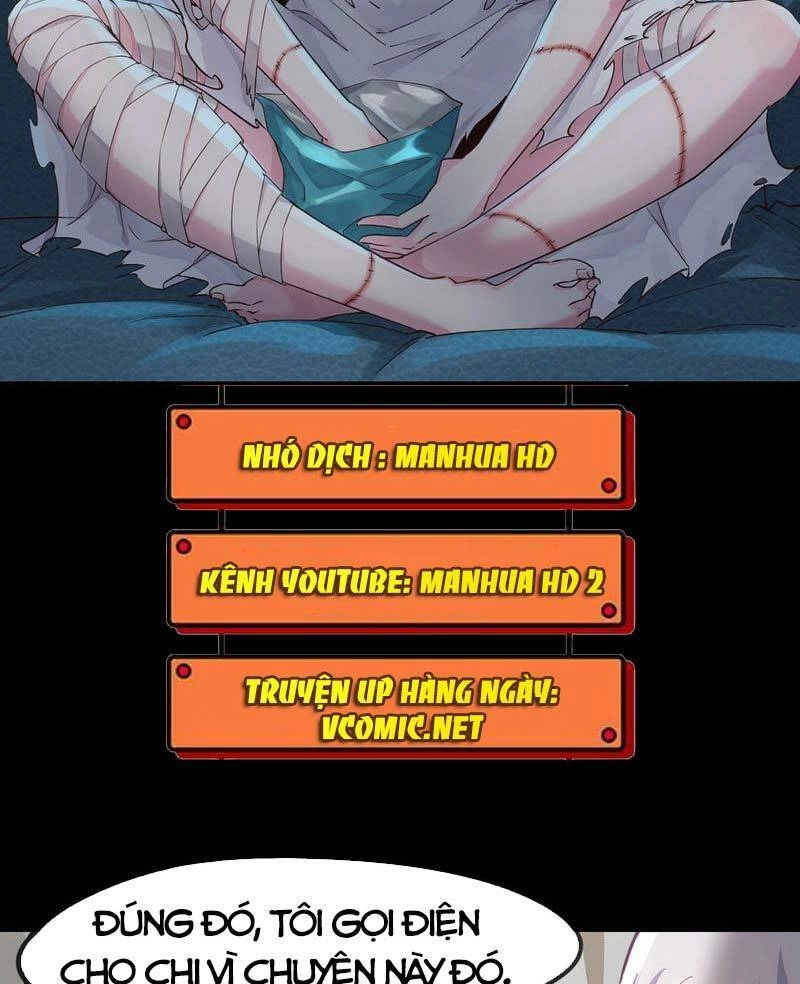 Từ Hồng Nguyệt Khai Thủy Chapter 1 - 17