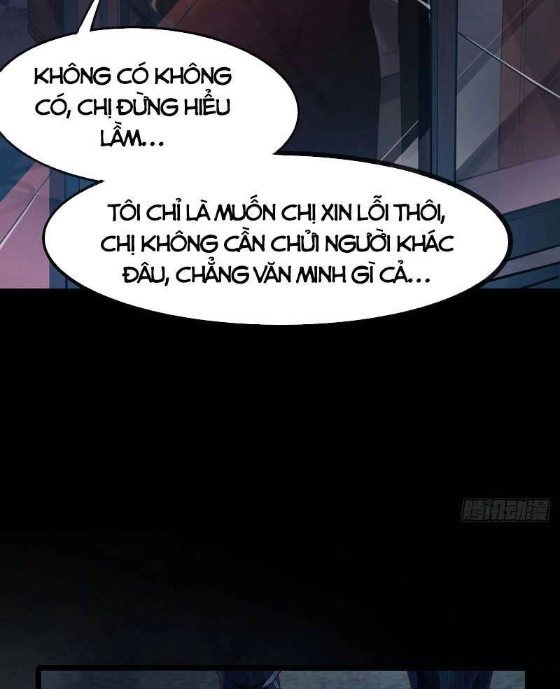 Từ Hồng Nguyệt Khai Thủy Chapter 1 - 20