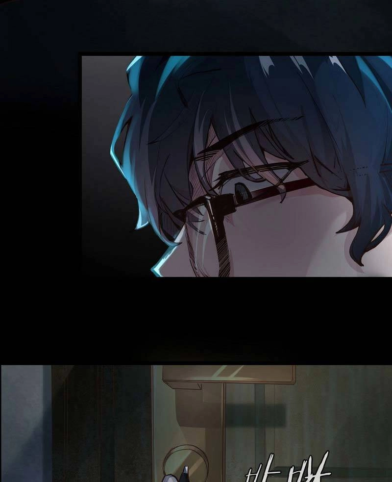 Từ Hồng Nguyệt Khai Thủy Chapter 1 - 23