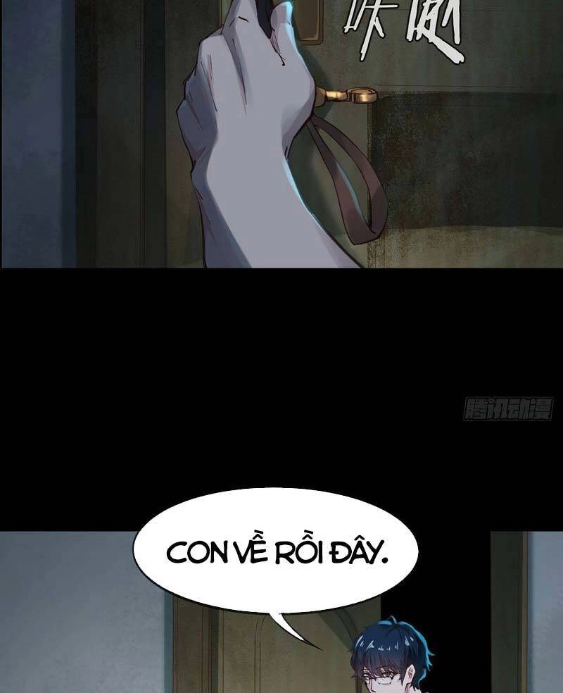 Từ Hồng Nguyệt Khai Thủy Chapter 1 - 24