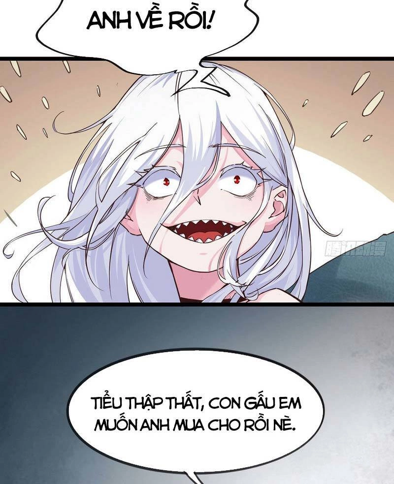 Từ Hồng Nguyệt Khai Thủy Chapter 1 - 26